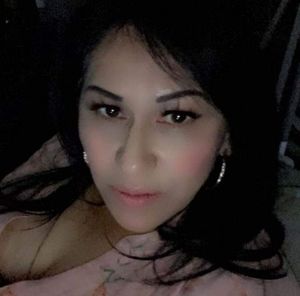 Meet your Posher, Fran